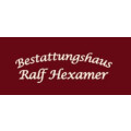 Bestattungshaus Ralf Hexamer GmbH