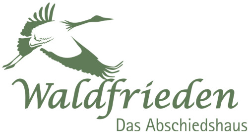 Logo_Waldfrieden_Office_RGB.jpg