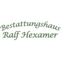 Bestattungshaus Ralf Hexamer GmbH