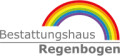 Bild: Bestattungshaus Regenbogen in Karlsruhe, Baden
