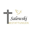 Bestattungshaus Salewski