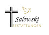 Bild: Bestattungshaus Salewski
