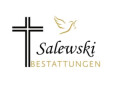 Bild: Bestattungshaus Salewski in Bochum