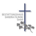 Bestattungshaus Sandra Filinski GmbH