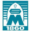 Bild: Bestattungshaus SARG-MÜLLER, Otto Müller KG