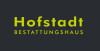 Bild: Bestattungshaus & Schreinerei Hofstadt
