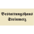 Bestattungshaus Steinmetz