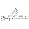 Bestattungshaus Stenger
