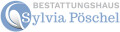 Bild: Bestattungshaus Sylvia Pöschel in Eberswalde