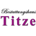 Bestattungshaus Titze