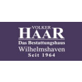 Bestattungshaus Volker Haar