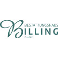 Bestattungshaus Werner Billing GmbH