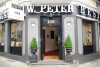 Bild: Bestattungshaus Werner Peter OHG