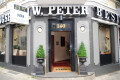 Bild: Bestattungshaus Werner Peter OHG in Berlin
