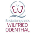 Bestattungshaus Wilfried Odenthal