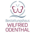 Bestattungshaus Wilfried Odenthal