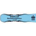 Bestattungshaus Winkler GmbH