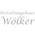 Bestattungshaus Wölker e.K. Inh. Daniela Kowalscheck