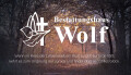 Bild: Bestattungshaus Wolf in Erfurt