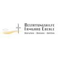 Bestattungshilfe Eberle GmbH