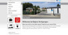 Bild: Bestattungsinstitut Adami