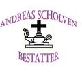 Bestattungsinstitut Andreas Scholven