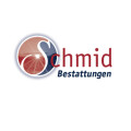 Bestattungsinstitut B. Schmid GmbH