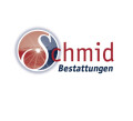 Bild: Bestattungsinstitut B. Schmid GmbH in Göppingen