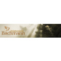 Bestattungsinstitut Bachmann