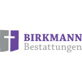 Bestattungsinstitut Birkmann