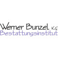 Bestattungsinstitut Bunzel Werner KG
