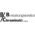Bestattungsinstitut Chrominski GmbH