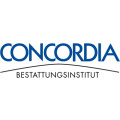 Bestattungsinstitut Concordia Inh. Walter Elsner e.K.