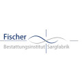 Bestattungsinstitut Fischer