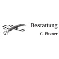 Bestattungsinstitut Fitzner