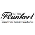 Bestattungsinstitut Flunkert