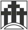 Bild: Bestattungsinstitut Fritz
