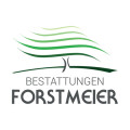 Bestattungsinstitut Fritz Forstmeier GmbH