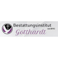 Bestattungsinstitut Gotthardt