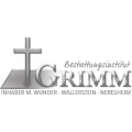 Bestattungsinstitut Grimm Inh. M. Wunder
