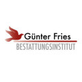 Bestattungsinstitut Günter Fries e.K. Inh. Arne Fries