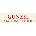 Bestattungsinstitut Günzel GmbH