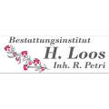 Bestattungsinstitut H. Loos, Inh. Rüdiger Petri