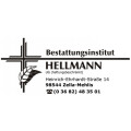 Bestattungsinstitut Hellmann GmbH