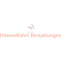 Bestattungsinstitut Himmelfahrt - Bestatter Hamburg