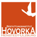 Bestattungsinstitut Hovorka