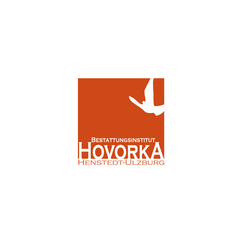 Bestattungsinstitut Hovorka in Henstedt-Ulzburg