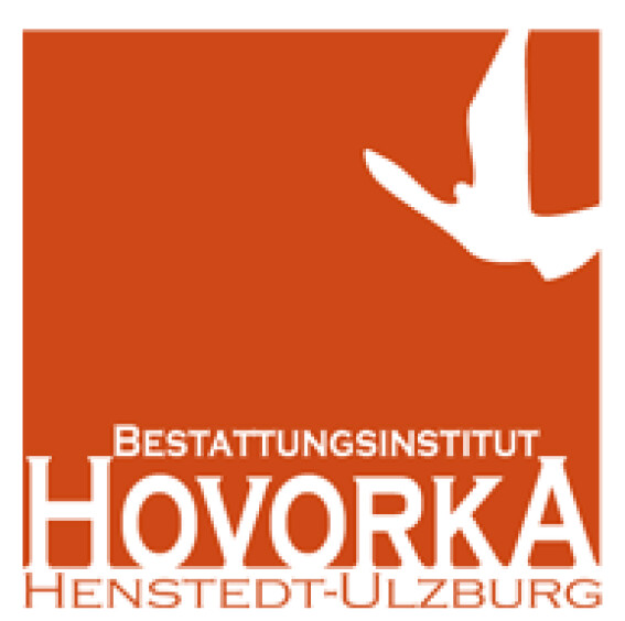 Bestattungsinstitut Hovorka in Henstedt-Ulzburg