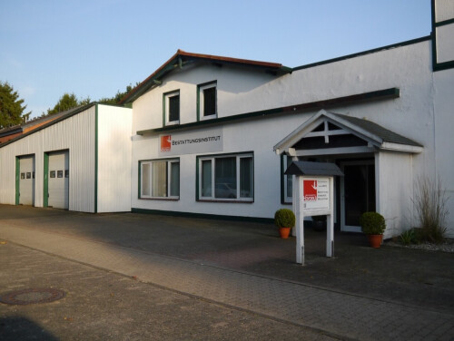 Institut