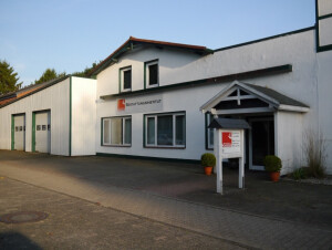 Institut